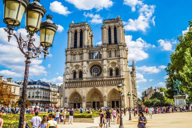 Guestready - Beau Sejour Dans Le Marais Lägenhet Paris Exteriör bild